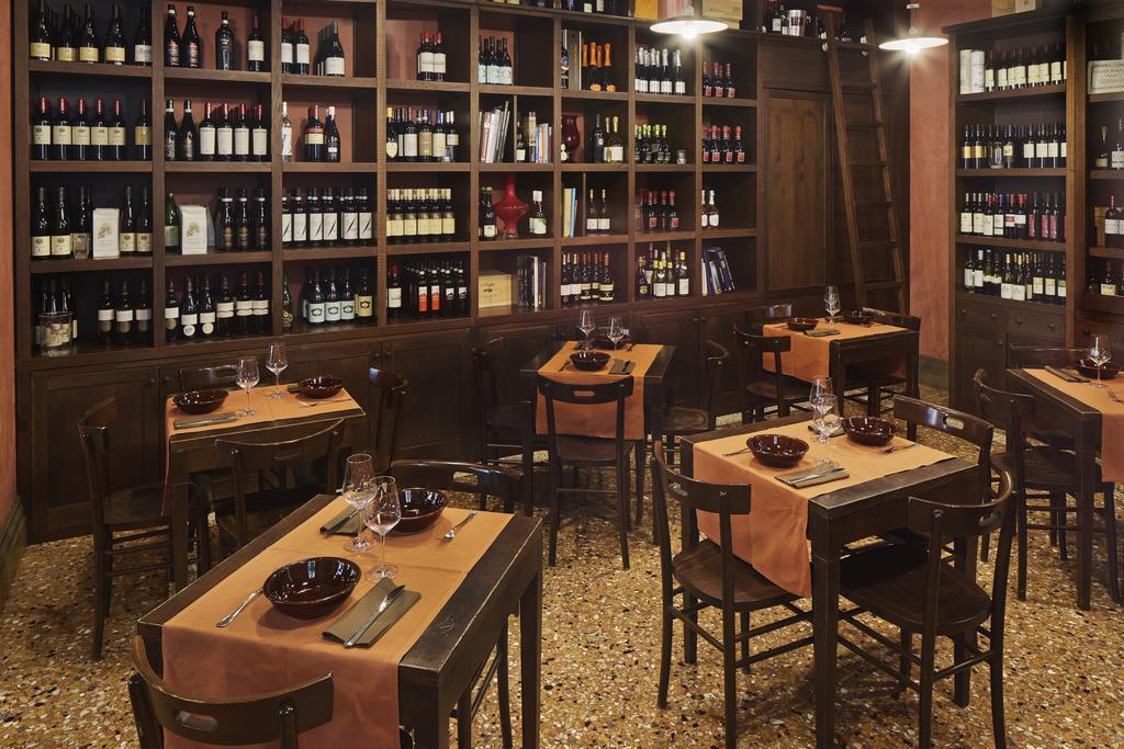 Cappello Hotel