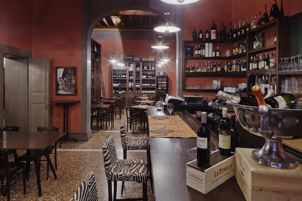 Cappello Hotel